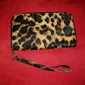 🛍 👝Wallet wristlet👝 🛍
